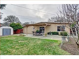 3rd image of 5404 Escover Ln
