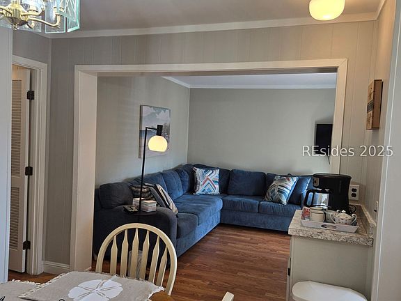 5th image of 663 William Hilton Pkwy APT 1321