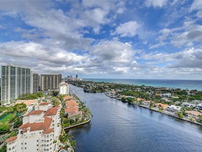 19707 Turnberry Way APT 26K, Aventura, FL, 33180