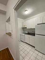 Rented by CitySites Real Estate Group