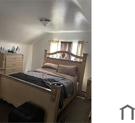 3 bed, 1065 sqft, $1,400 — Photo 4