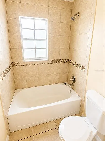 2405 Aspinwall St #2405 — Photo 11