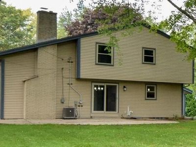 6548 South 122nd STREET, Franklin, WI, 53132