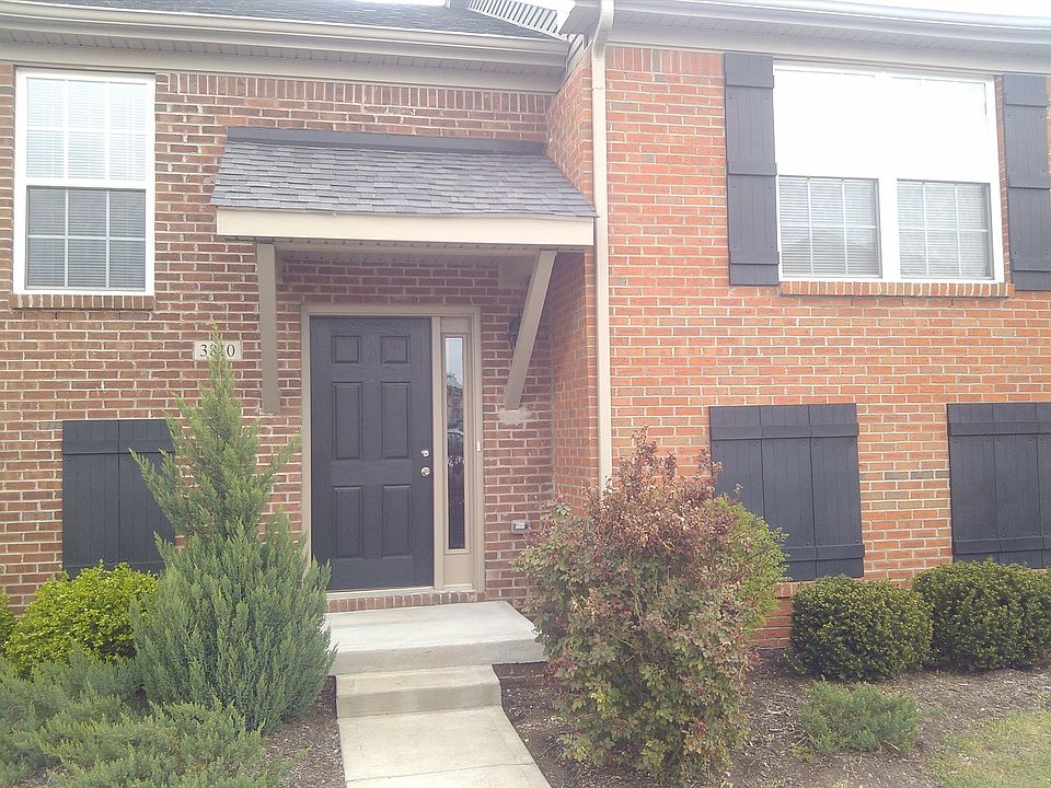 1st image of 3802 Blue Bonnet Dr
