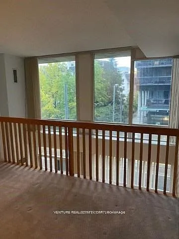 1029 King St W #209 — Photo 14
