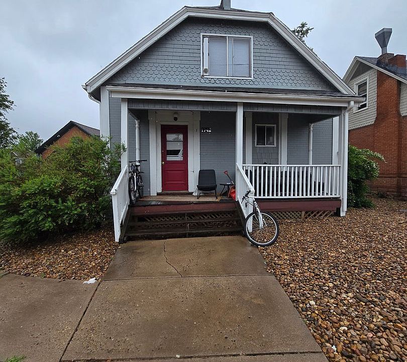 1st image of 1742 Walnut St