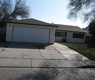 1st image of 640 Rosemary Dr