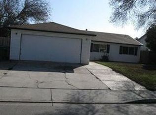 640 Rosemary Dr, Patterson, CA 95363