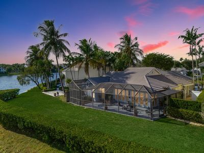 9860 NW 47th Terrace, Doral, FL, 33178