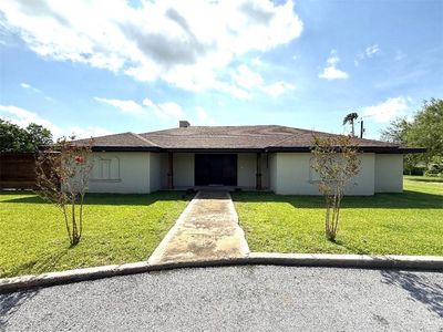 3212 N Glasscock Rd, Mission, TX, 78573