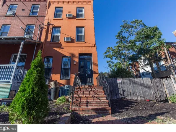 3215 Hamilton St, Philadelphia, PA 19104