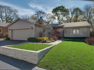 1204 Crain St, Evanston, IL 60202