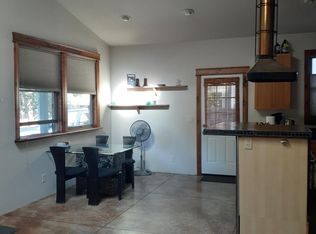661 Choctaw, Flagstaff, AZ 86005