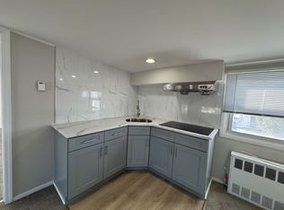 (Undisclosed Address), Bethpage, NY 11714