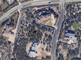 4304 Hennig Dr, Austin, TX 78738