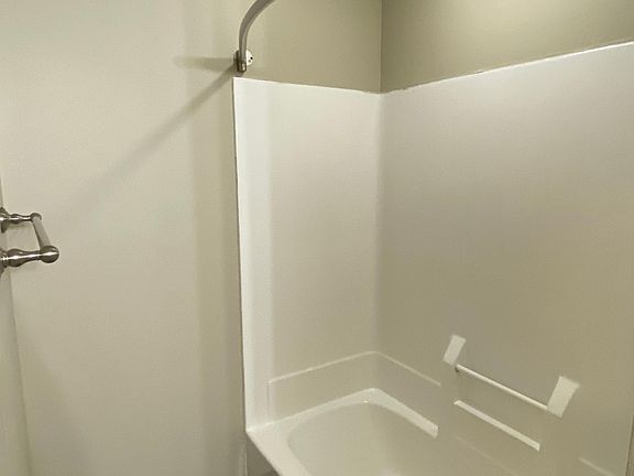 2nd image of 1805 S Cross Lakes Cir #G