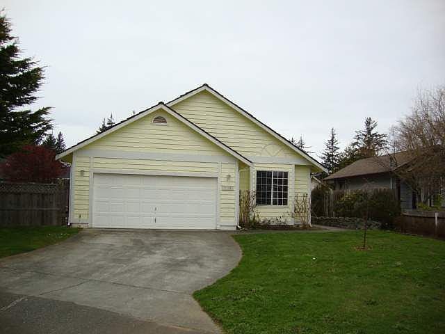 1st image of 1118 California St