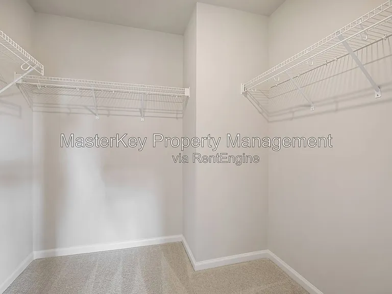 326 Marmalade Sky Ln — Photo 17