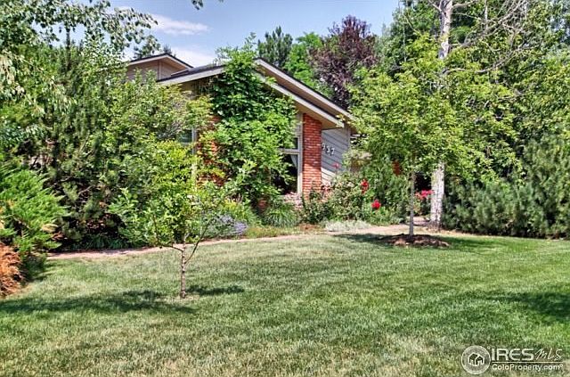 937 W. Plum
