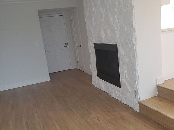 5th image of 11011 Palms Blvd APT 202