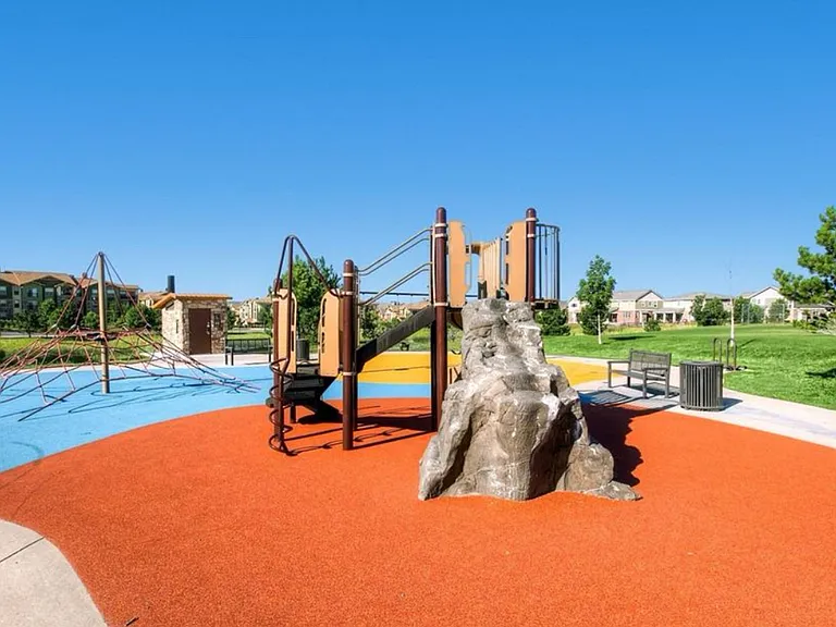 23222 E Costilla Pl — Photo 32