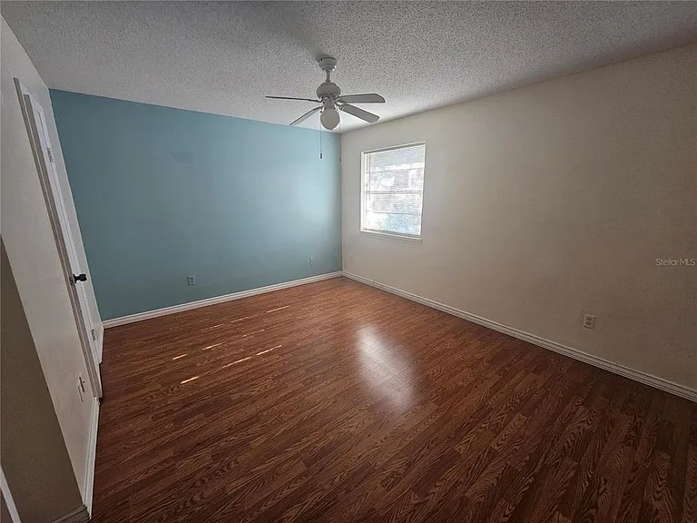 7605 Pasa Dobles Ct — Photo 13