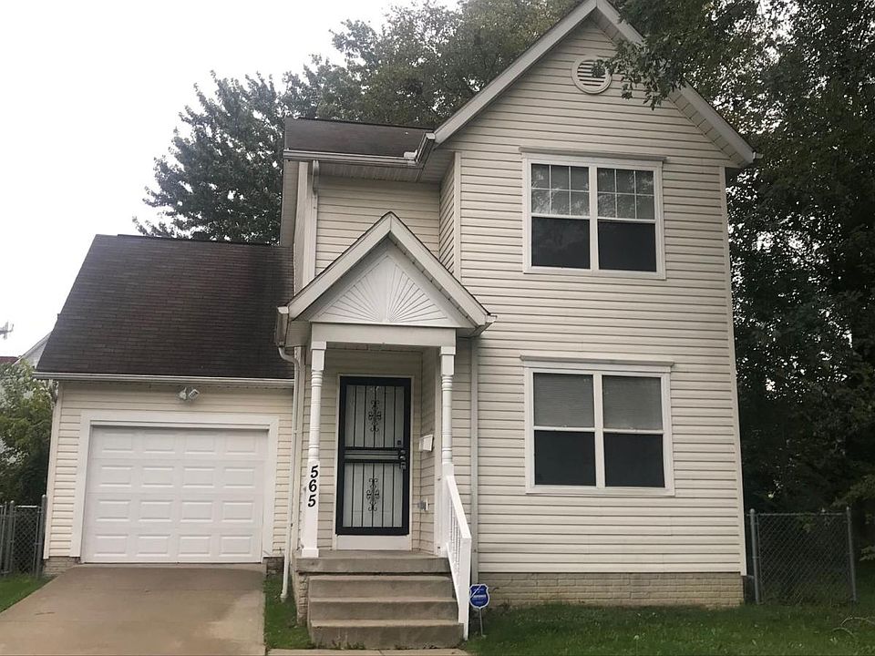 1st image of 565 E 102nd St