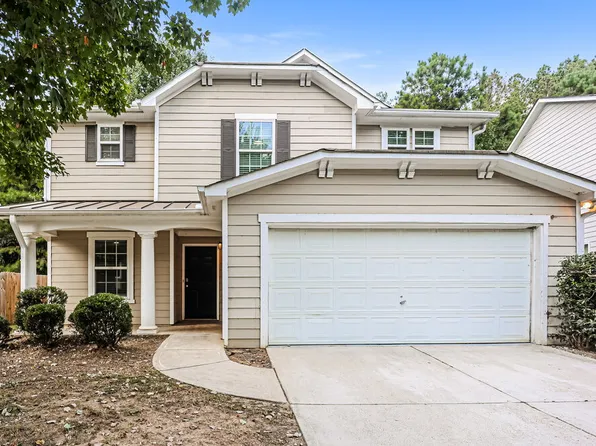 2080 Valley Creek Dr, Lithia Springs, GA 30122