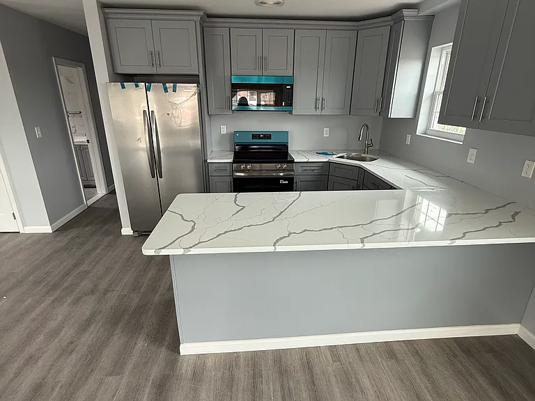 2108 Edenwald Ave #2 — Photo 1
