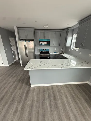 2108 Edenwald Ave #2 Photo 1