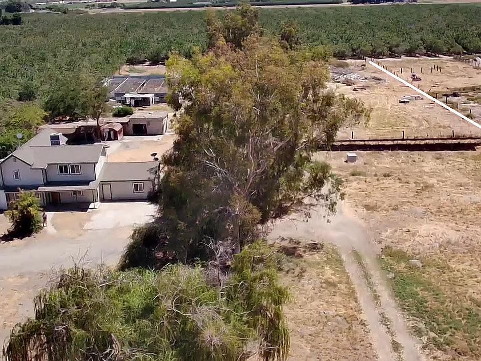 1st image of 17079 Idaho Ave