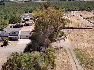 17079 Idaho Ave, Lemoore, CA 93245