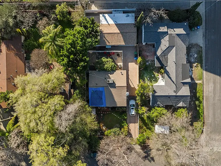5653 Buffalo Ave — Photo 18