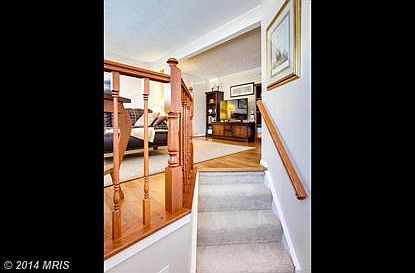6033 Hydrangea Dr, Alexandria, VA 22310 | Zillow