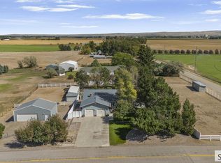 3245 S 55 W, Idaho Falls, ID 83402