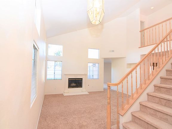 2nd image of 3282 San Helena Dr