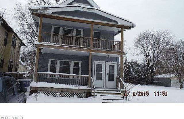 1st image of 13502 Kelso Ave