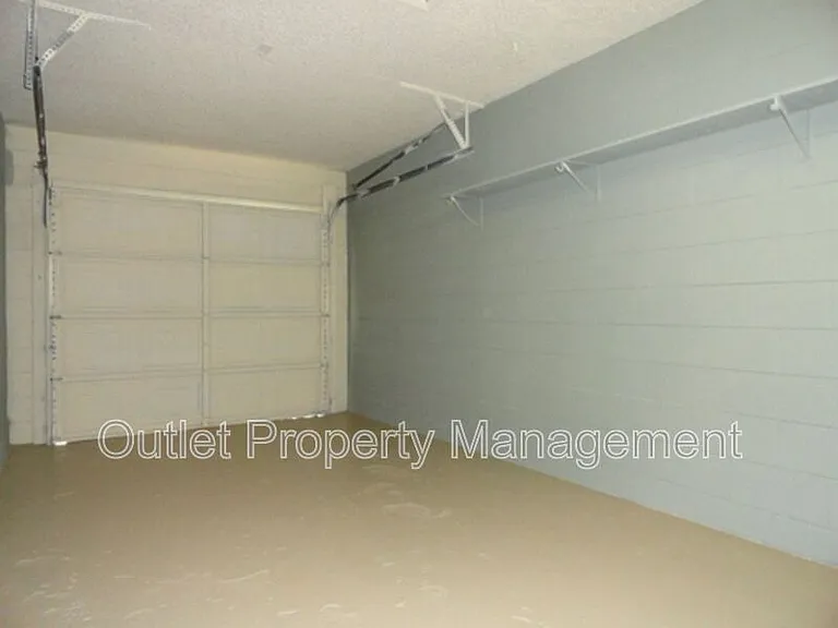 7526 University Garden Dr — Photo 13