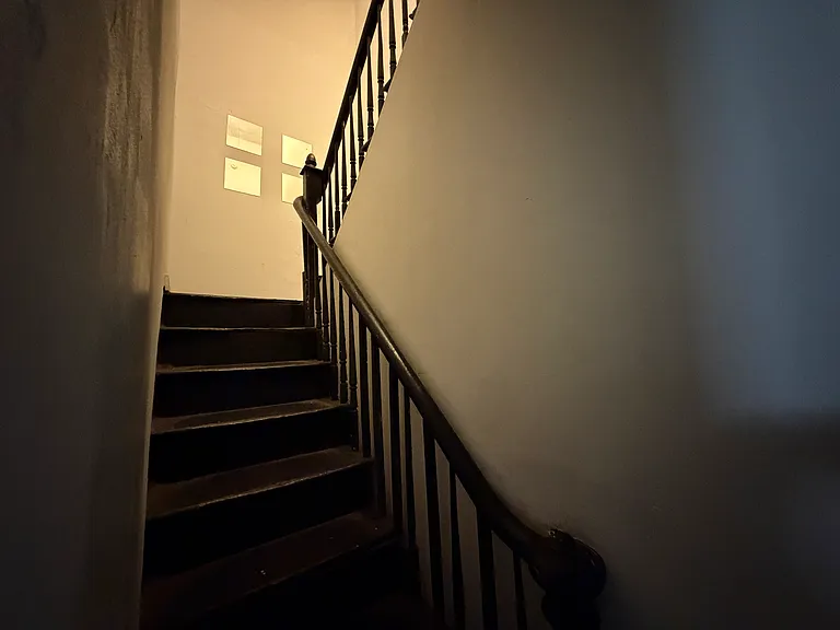 307 S Laurel St — Photo 13