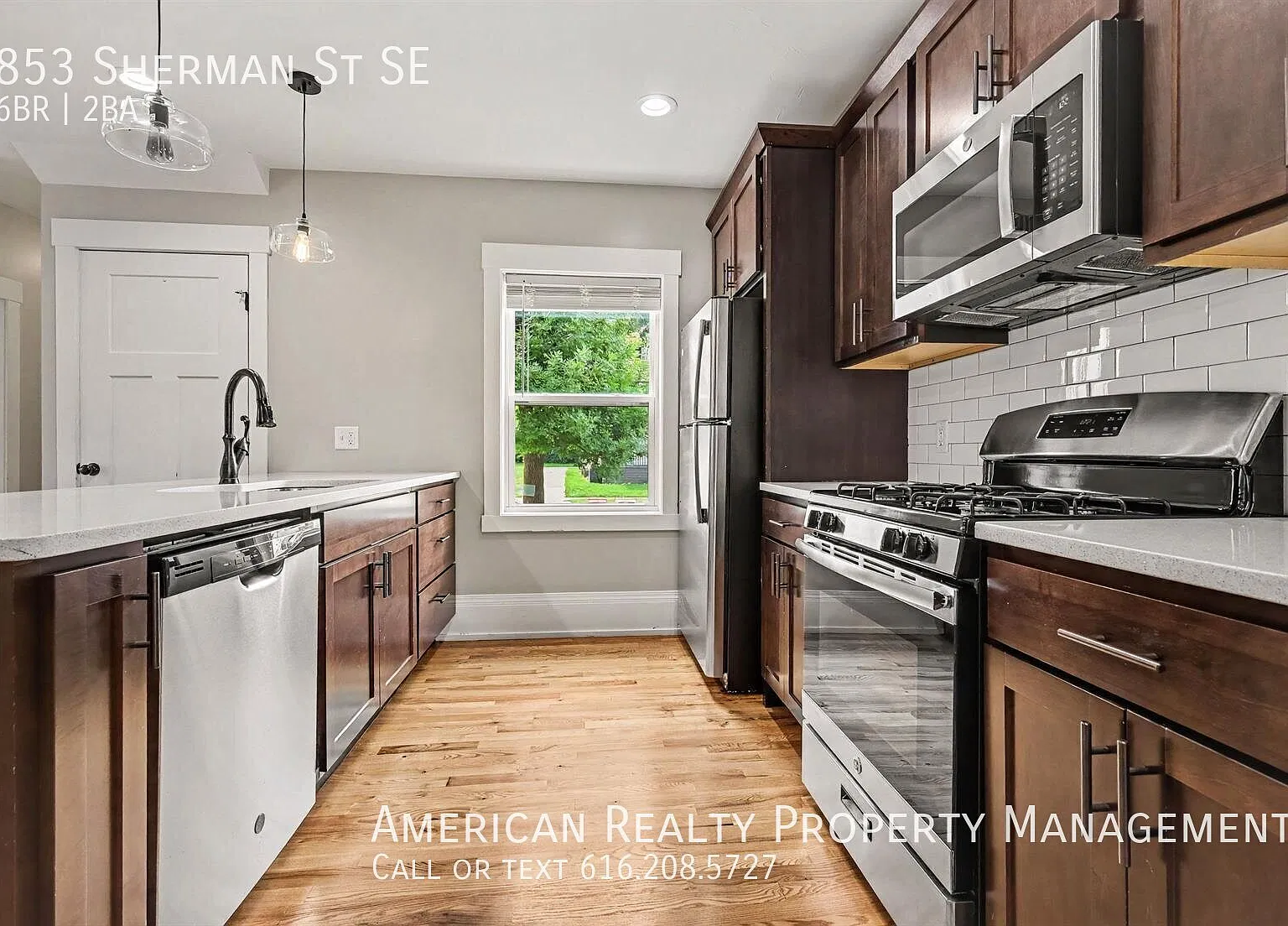 6 bed, 2000 sqft, $3,100 — Photo 3