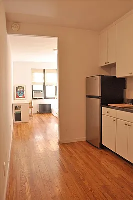 Rented by Platinum Properties | media 26