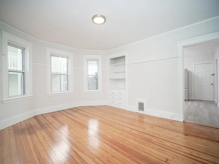 354 Beacon St #2 — Photo 38