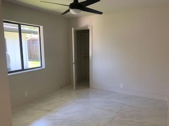 5th image of 2504 Oceanview Ave #1