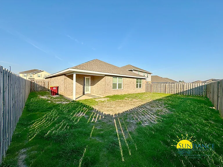 813 Moorhen Way — Photo 22