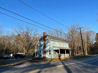 1795 Eden Rd, Lancaster, PA 17601