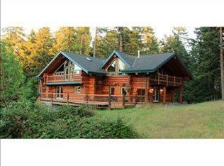 31111 Fox Hollow Rd, Eugene, OR 97405