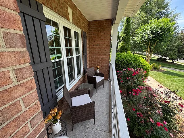 11253 Home Place Ln — Photo 31