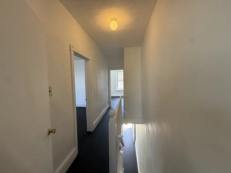 1524 S Dover St — Photo 9