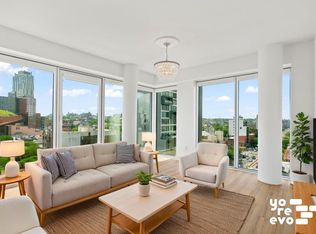 561 Pacific St APT 903, Brooklyn, NY 11217