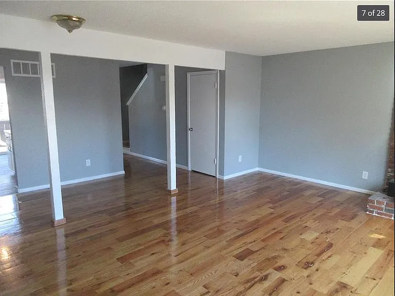 3331 Bridge Manor Dr — Photo 7
